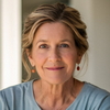 author img