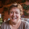 author img