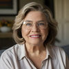 author img